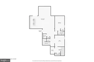 4055 Thornton St, Annandale, VA 22003 - Photo 135