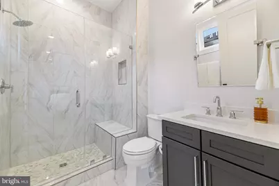4055 Thornton Street, Annandale, VA 22003 - Photo 77
