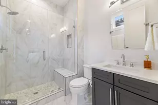 4055 Thornton St, Annandale, VA 22003 - Photo 77