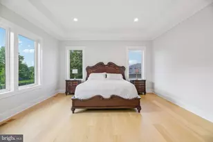 4055 Thornton St, Annandale, VA 22003 - Photo 53