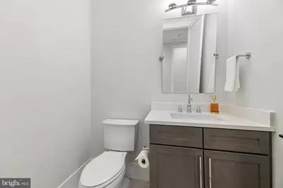 4055 Thornton Street, Annandale, VA 22003 - Photo 109