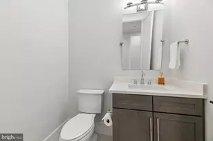 4055 Thornton St, Annandale, VA 22003 - Photo 109
