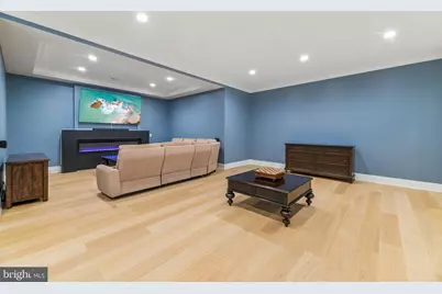 4055 Thornton Street, Annandale, VA 22003 - Photo 107
