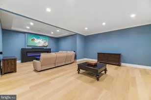 4055 Thornton St, Annandale, VA 22003 - Photo 107