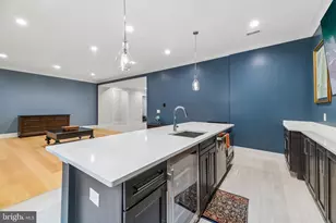 4055 Thornton St, Annandale, VA 22003 - Photo 101