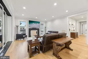 4055 Thornton St, Annandale, VA 22003 - Photo 27
