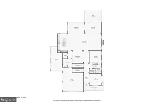 4055 Thornton St, Annandale, VA 22003 - Photo 133