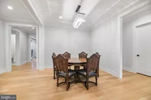 4055 Thornton St, Annandale, VA 22003 - Photo 15