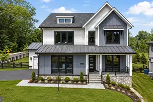 4055 Thornton St, Annandale, VA 22003 - Photo 1