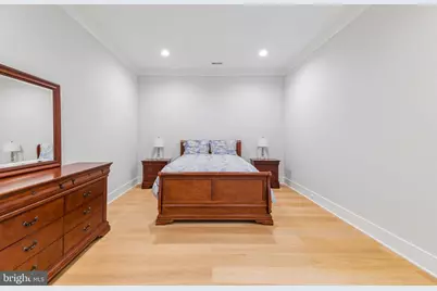 4055 Thornton Street, Annandale, VA 22003 - Photo 95