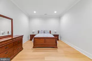 4055 Thornton St, Annandale, VA 22003 - Photo 95