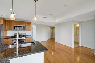 2451 Midtown Ave, Alexandria, VA 22303 - Photo 5