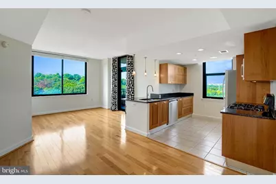 2451 Midtown Avenue #1319, Alexandria, VA 22303 - Photo 1
