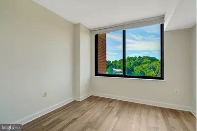 2451 Midtown Avenue #1319, Alexandria, VA 22303 - Photo 17