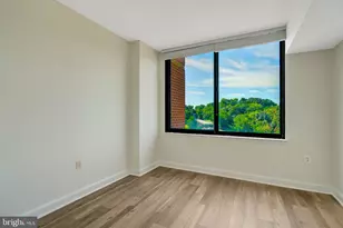 2451 Midtown Ave, Alexandria, VA 22303 - Photo 17