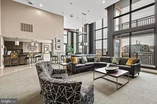 2451 Midtown Ave, Alexandria, VA 22303 - Photo 27