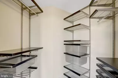 2451 Midtown Avenue #1319, Alexandria, VA 22303 - Photo 15