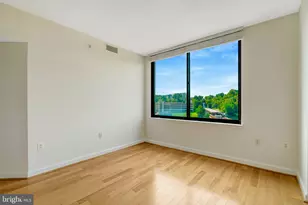 2451 Midtown Ave, Alexandria, VA 22303 - Photo 3