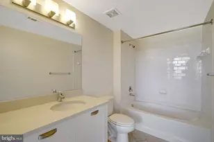 2451 Midtown Ave, Alexandria, VA 22303 - Photo 13