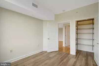 2451 Midtown Avenue #1319, Alexandria, VA 22303 - Photo 19