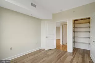2451 Midtown Ave, Alexandria, VA 22303 - Photo 19