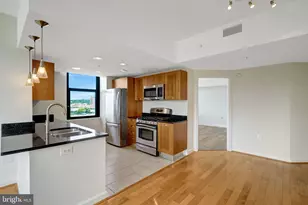 2451 Midtown Ave, Alexandria, VA 22303 - Photo 9