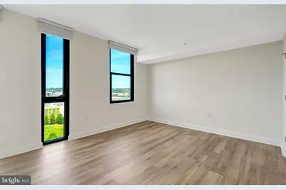 2451 Midtown Avenue #1319, Alexandria, VA 22303 - Photo 11