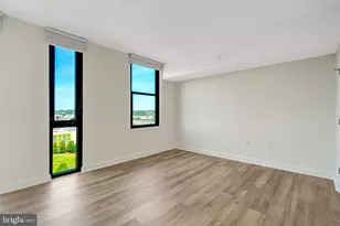 2451 Midtown Ave, Alexandria, VA 22303 - Photo 11