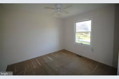 12604 Etruscan Drive, Herndon, VA 20171 - Photo 5