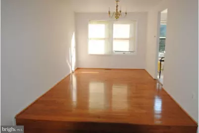 12604 Etruscan Drive, Herndon, VA 20171 - Photo 3