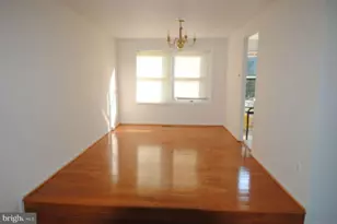 12604 Etruscan Dr, Herndon, VA 20171 - Photo 3