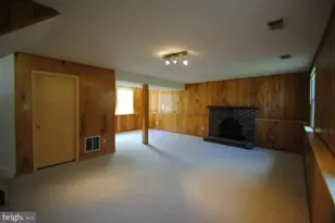 12604 Etruscan Dr, Herndon, VA 20171 - Photo 9