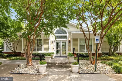 1625 International Drive #421, McLean, VA 22102 - Photo 59