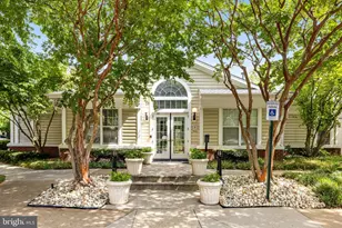 1625 International Dr, McLean, VA 22102 - Photo 59