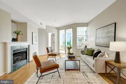 1625 International Drive #421, McLean, VA 22102 - Photo 15