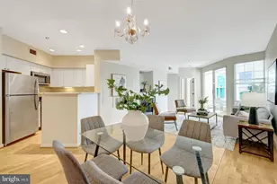1625 International Dr, McLean, VA 22102 - Photo 9