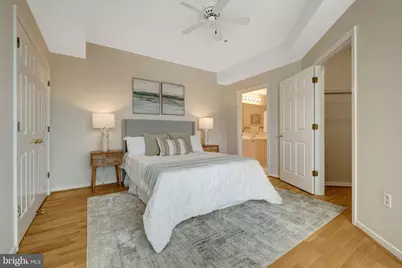 1625 International Drive #421, McLean, VA 22102 - Photo 19