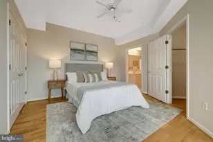 1625 International Dr, McLean, VA 22102 - Photo 19
