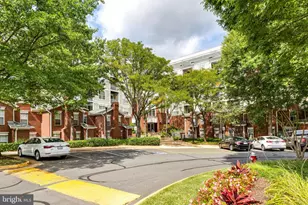 1625 International Dr, McLean, VA 22102 - Photo 45