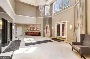 1625 International Dr, McLean, VA 22102 - Photo 53