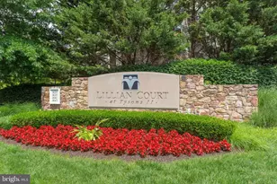 1625 International Dr, McLean, VA 22102 - Photo 39