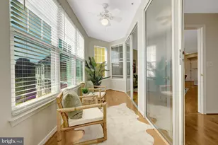 1625 International Dr, McLean, VA 22102 - Photo 17