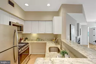 1625 International Dr, McLean, VA 22102 - Photo 5