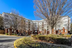 1625 International Dr, McLean, VA 22102 - Photo 33