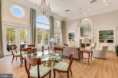 1625 International Drive #421, McLean, VA 22102 - Photo 33