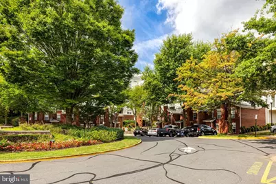 1625 International Drive #421, McLean, VA 22102 - Photo 57