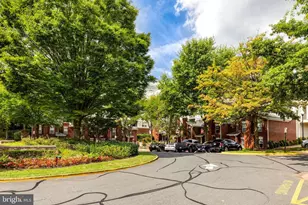 1625 International Dr, McLean, VA 22102 - Photo 57