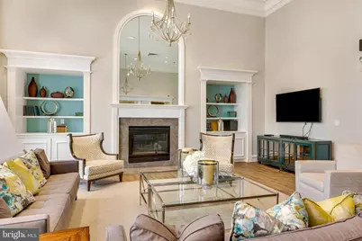 1625 International Drive #421, McLean, VA 22102 - Photo 61