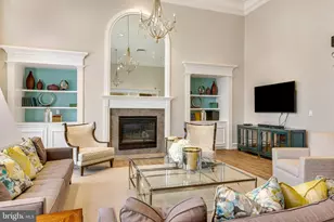 1625 International Dr, McLean, VA 22102 - Photo 61