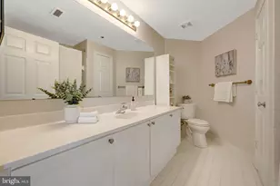 1625 International Dr, McLean, VA 22102 - Photo 23